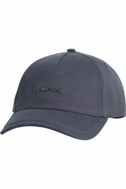 خرید مستقیم از ترکیه و ترندیول کلاه مردانه برند کلوین کلاین Calvin Klein با کد K50K511999PCX