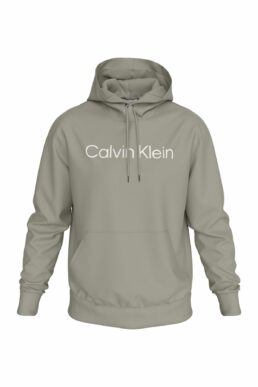 خرید مستقیم از ترکیه و ترندیول سویشرت مردانه برند کلوین کلاین Calvin Klein با کد 5003175938