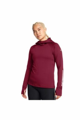 خرید مستقیم از ترکیه و ترندیول تیشرت زنانه برند آندر آرمور Under Armour با کد 1386350-625