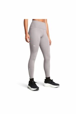 خرید مستقیم از ترکیه و ترندیول ساپورت زنانه برند آندر آرمور Under Armour با کد 1386351-015