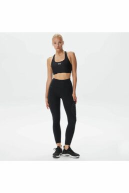 خرید مستقیم از ترکیه و ترندیول ساپورت زنانه برند آندر آرمور Under Armour با کد 1377087-001