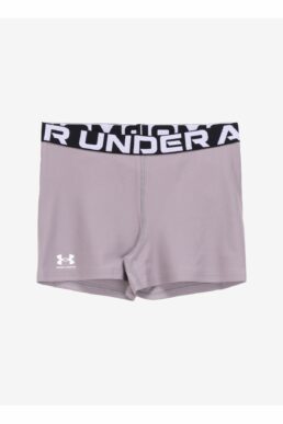 خرید مستقیم از ترکیه و ترندیول ساپورت زنانه برند آندر آرمور Under Armour با کد 5003176624