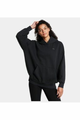 خرید مستقیم از ترکیه و ترندیول سویشرت زنانه برند آندر آرمور Under Armour با کد 1386485