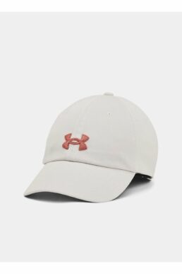 خرید مستقیم از ترکیه و ترندیول کلاه زنانه برند آندر آرمور Under Armour با کد 5003176575