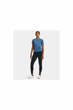 خرید مستقیم از ترکیه و ترندیول تیشرت زنانه برند آندر آرمور Under Armour با کد 1375698-426