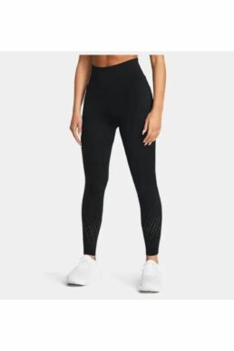 خرید مستقیم از ترکیه و ترندیول ساپورت زنانه برند آندر آرمور Under Armour با کد 1383368-001