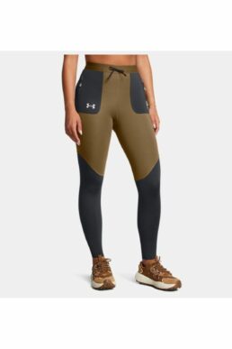 خرید مستقیم از ترکیه و ترندیول ساپورت زنانه برند آندر آرمور Under Armour با کد 1386348