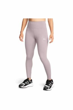 خرید مستقیم از ترکیه و ترندیول ساپورت زنانه برند آندر آرمور Under Armour با کد 1388647-015