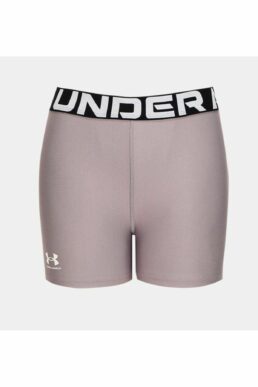 خرید مستقیم از ترکیه و ترندیول ساپورت زنانه برند آندر آرمور Under Armour با کد TYCDF8D2DD8C904C00