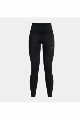 خرید مستقیم از ترکیه و ترندیول ساپورت زنانه برند آندر آرمور Under Armour با کد 1386418