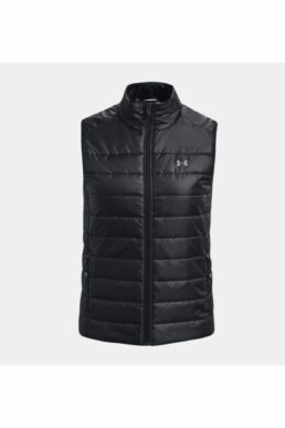 خرید مستقیم از ترکیه و ترندیول جلیقه زنانه برند آندر آرمور Under Armour با کد TYCFBFAC24A478C300