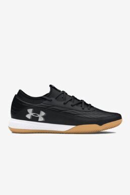 خرید مستقیم از ترکیه و ترندیول کفش فوتسال  برند آندر آرمور Under Armour با کد 3028159-001