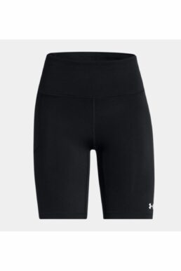 خرید مستقیم از ترکیه و ترندیول ساپورت زنانه برند آندر آرمور Under Armour با کد 1388646