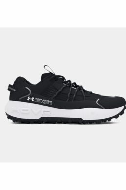 خرید مستقیم از ترکیه و ترندیول کفش پیاده روی زنانه برند آندر آرمور Under Armour با کد TYC4AE62BAB326CB00