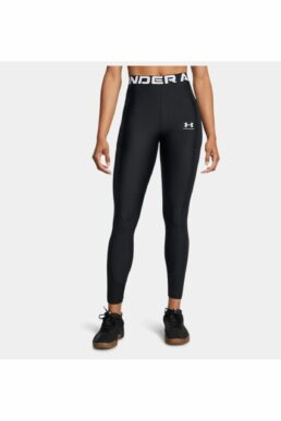 خرید مستقیم از ترکیه و ترندیول ساپورت زنانه برند آندر آرمور Under Armour با کد 1388693