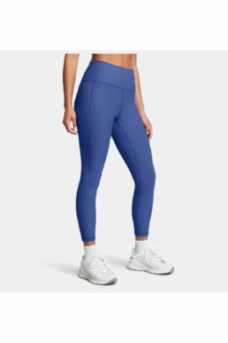 خرید مستقیم از ترکیه و ترندیول ساپورت زنانه برند آندر آرمور Under Armour با کد 1386467