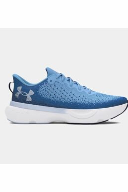 خرید مستقیم از ترکیه و ترندیول کتانی تمرین و دویدن زنانه برند آندر آرمور Under Armour با کد 3027524