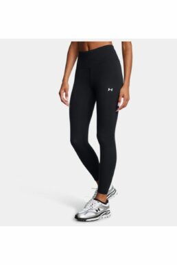 خرید مستقیم از ترکیه و ترندیول ساپورت زنانه برند آندر آرمور Under Armour با کد 1388647