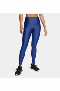 خرید مستقیم از ترکیه و ترندیول ساپورت زنانه برند آندر آرمور Under Armour با کد 1386818