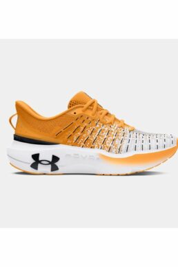 خرید مستقیم از ترکیه و ترندیول کتانی تمرین و دویدن زنانه برند آندر آرمور Under Armour با کد 3027973