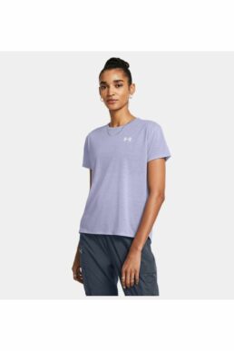 خرید مستقیم از ترکیه و ترندیول تیشرت زنانه برند آندر آرمور Under Armour با کد 1383361