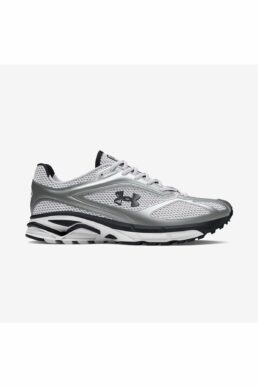 خرید مستقیم از ترکیه و ترندیول اسنیکر زنانه برند آندر آرمور Under Armour با کد TYCF7BF6CC94FCE410