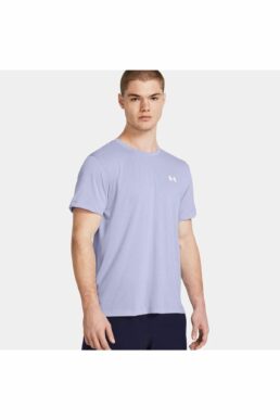 خرید مستقیم از ترکیه و ترندیول تیشرت زنانه برند آندر آرمور Under Armour با کد 1382582-539