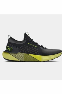 خرید مستقیم از ترکیه و ترندیول کفش پیاده روی زنانه برند آندر آرمور Under Armour با کد 3027770