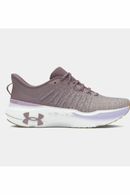 خرید مستقیم از ترکیه و ترندیول کتانی تمرین و دویدن زنانه برند آندر آرمور Under Armour با کد 3027199