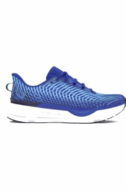 خرید مستقیم از ترکیه و ترندیول کتانی تمرین و دویدن زنانه برند آندر آرمور Under Armour با کد 3027200501