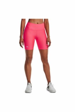 خرید مستقیم از ترکیه و ترندیول ساپورت زنانه برند آندر آرمور Under Armour با کد TYC7FEE09D6C470020