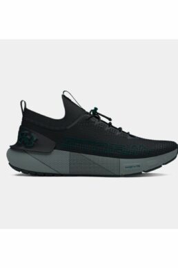 خرید مستقیم از ترکیه و ترندیول کفش پیاده روی زنانه برند آندر آرمور Under Armour با کد TYC8AF8519544758B0