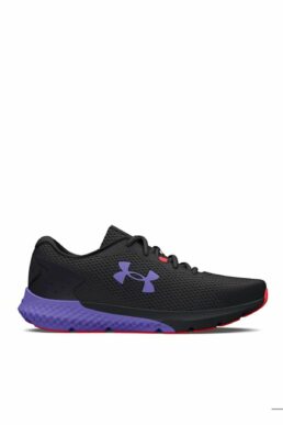 خرید مستقیم از ترکیه و ترندیول کتانی تمرین و دویدن زنانه برند آندر آرمور Under Armour با کد 3024888-002-09