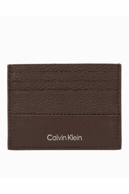 خرید مستقیم از ترکیه و ترندیول دارنده کارت مردانه برند کلوین کلاین Calvin Klein با کد 24Y.CUZ.KRT.TMY.0022