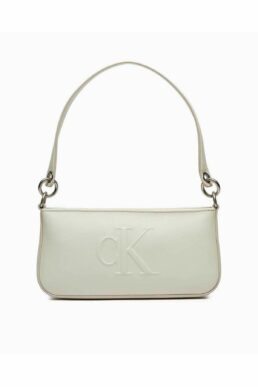 خرید مستقیم از ترکیه و ترندیول کیف رودوشی زنانه برند کلوین کلاین Calvin Klein با کد 24Y.KDN.OMZ.TMY.0058