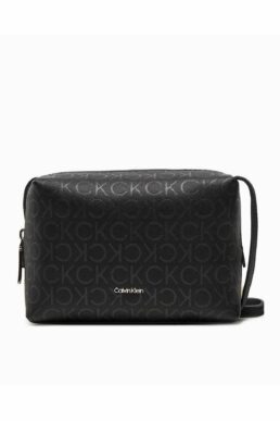 خرید مستقیم از ترکیه و ترندیول کیف رودوشی زنانه برند کلوین کلاین Calvin Klein با کد K60K612446