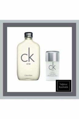 خرید مستقیم از ترکیه و ترندیول عطر زنانه برند کلوین کلاین Calvin Klein با کد CK812002