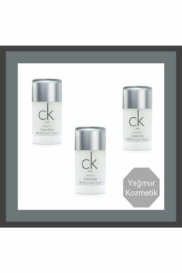 خرید مستقیم از ترکیه و ترندیول دئودورانت و رول آن زنانه برند کلوین کلاین Calvin Klein با کد CK000088