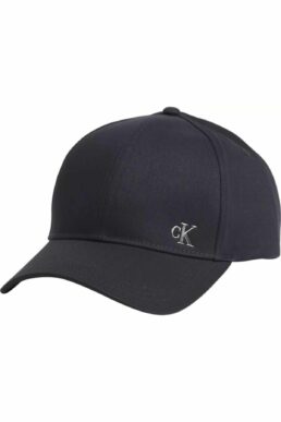 خرید مستقیم از ترکیه و ترندیول کلاه زنانه برند کلوین کلاین Calvin Klein با کد K60K612329BEH