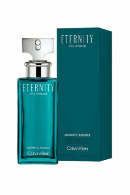 خرید مستقیم از ترکیه و ترندیول عطر زنانه برند کلوین کلاین Calvin Klein با کد 3616303476793