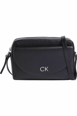 خرید مستقیم از ترکیه و ترندیول کیف دستی زنانه برند کلوین کلاین Calvin Klein با کد TYC5EBD775629493F0