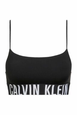 خرید مستقیم از ترکیه و ترندیول بادی زنانه برند کلوین کلاین Calvin Klein با کد P39252S1062