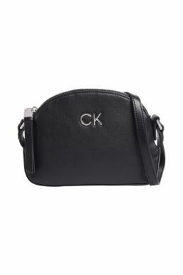 خرید مستقیم از ترکیه و ترندیول کیف دستی زنانه برند کلوین کلاین Calvin Klein با کد K60K611761