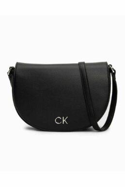 خرید مستقیم از ترکیه و ترندیول کیف دستی زنانه برند کلوین کلاین Calvin Klein با کد K60K611679