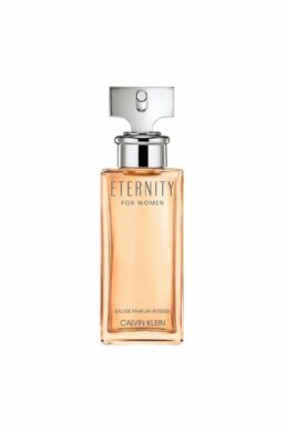 خرید مستقیم از ترکیه و ترندیول عطر زنانه برند کلوین کلاین Calvin Klein با کد TYCUSXX74N170747336326760