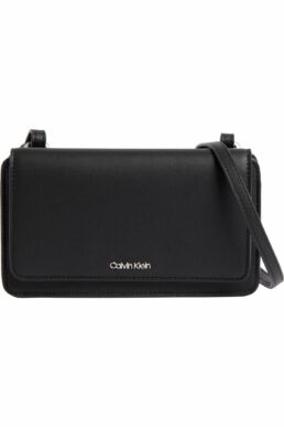 خرید مستقیم از ترکیه و ترندیول کیف پول زنانه برند کلوین کلاین Calvin Klein با کد 5003118014