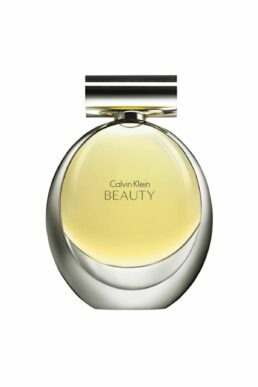 خرید مستقیم از ترکیه و ترندیول عطر زنانه برند کلوین کلاین Calvin Klein با کد PRA-9964391-5349