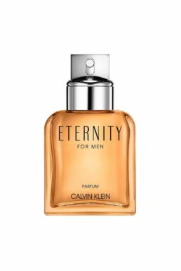 خرید مستقیم از ترکیه و ترندیول عطر مردانه برند کلوین کلاین Calvin Klein با کد PRA-9964508-5972