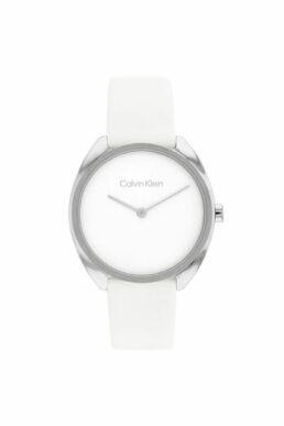 خرید مستقیم از ترکیه و ترندیول ساعت زنانه برند کلوین کلاین Calvin Klein با کد CK25200274