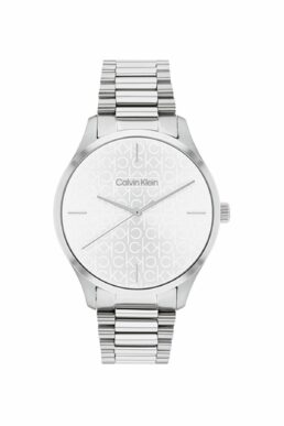 خرید مستقیم از ترکیه و ترندیول ساعت زنانه برند کلوین کلاین Calvin Klein با کد 5003040231